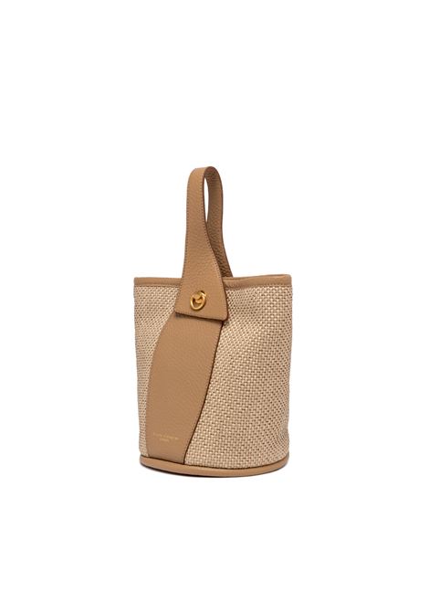 Borsa modello Ester Gianni Chiarini | BS 11380 CST-TKL0422